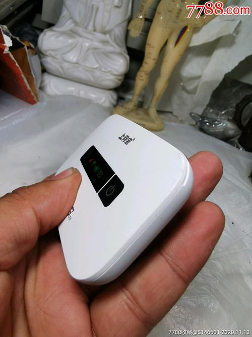 0000元淘3G/4G上网卡？7788收藏网真实行情与避坑指南