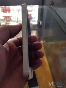 经典怀旧 专业出售99成新iPhone系列及3G/4G上网卡